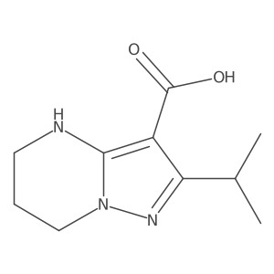 1888943-60-9 structure