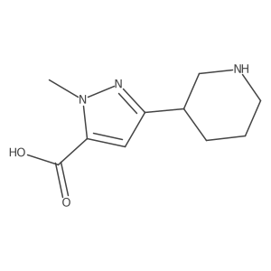 1890342-66-1 structure
