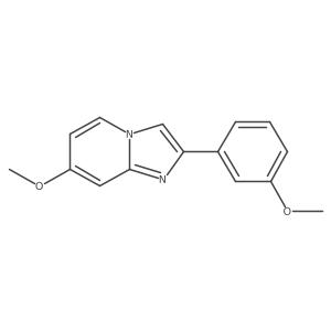 1890580-44-5 structure