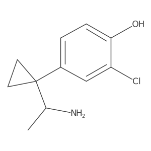 1891191-03-9 structure