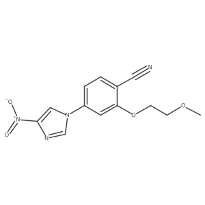 1895055-27-2 structure