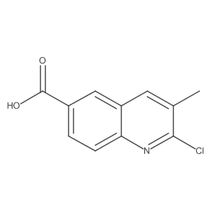 1895938-64-3 structure