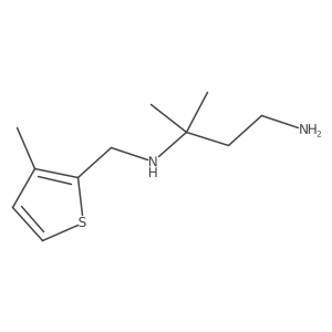 1897610-00-2 structure