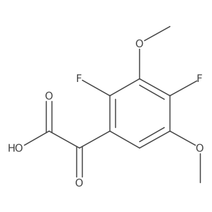1898422-48-4结构式