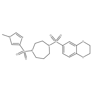 1903880-83-0结构式