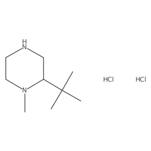 1909347-65-4 structure