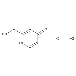 1909347-87-0 structure