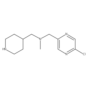 1924164-37-3 structure