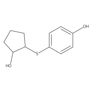 1932514-21-0 structure
