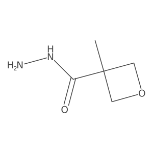 1934460-93-1 structure
