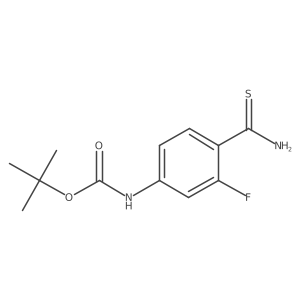1934510-28-7 structure