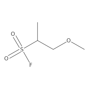 1934628-75-7 structure