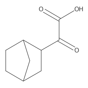 1934782-95-2 structure