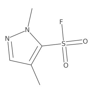 1934944-35-0结构式