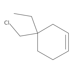 1935047-88-3 structure