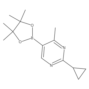 1951411-52-1 structure