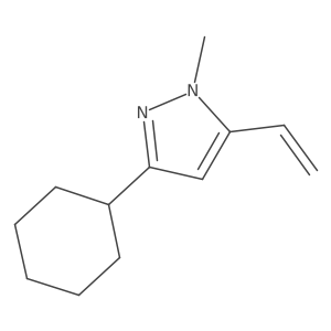 1956325-58-8 structure