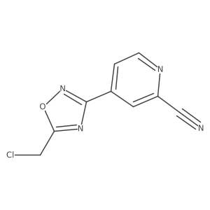 1956365-56-2 structure