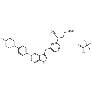 1956377-29-9 structure