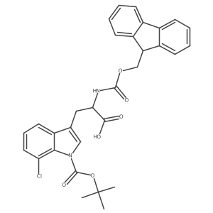 1956436-89-7结构式