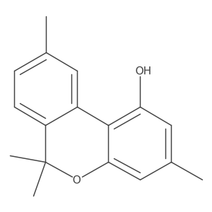 19825-73-1 structure