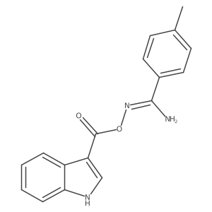 1993648-26-2结构式