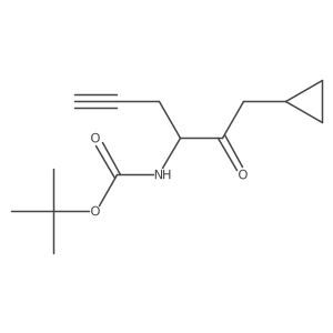 1997025-43-0 structure