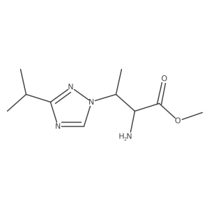 1999095-71-4 structure