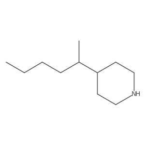 1999328-44-7 structure