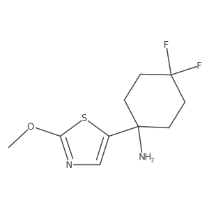 2002338-94-3 structure