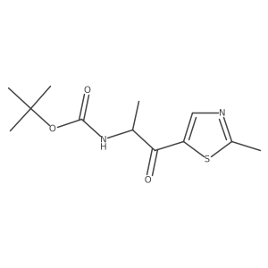 2002611-13-2 structure