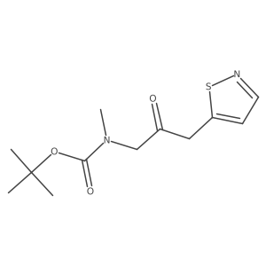 2002777-36-6 structure