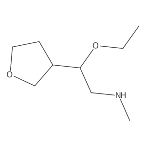2003141-13-5结构式