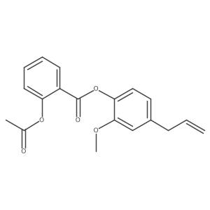 201052-80-4 structure
