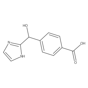 2012698-94-9 structure