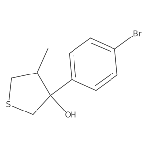 2012736-56-8 structure