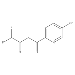 2021706-98-7结构式