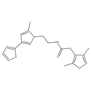 2034235-15-7结构式