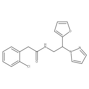 2034275-13-1结构式