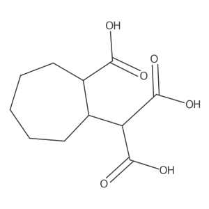 20343-23-1 structure