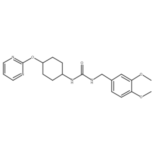 2034319-17-8 structure