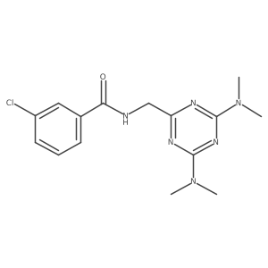 2034412-92-3结构式