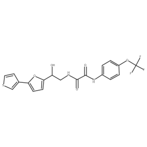 2034491-70-6 structure