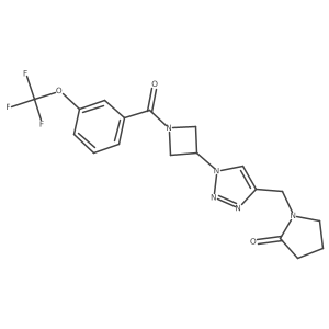 2034545-44-1 structure