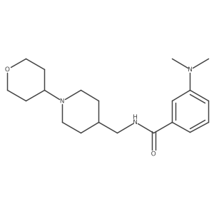 2034588-41-3结构式
