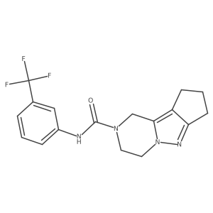 2034604-60-7 structure