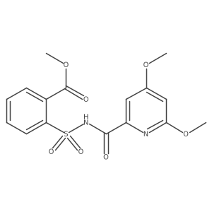 204378-19-8 structure