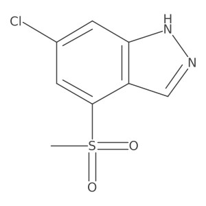 2055661-96-4 structure
