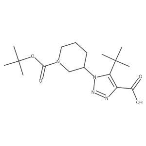 2059955-44-9结构式