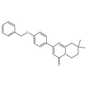 2060059-38-1结构式